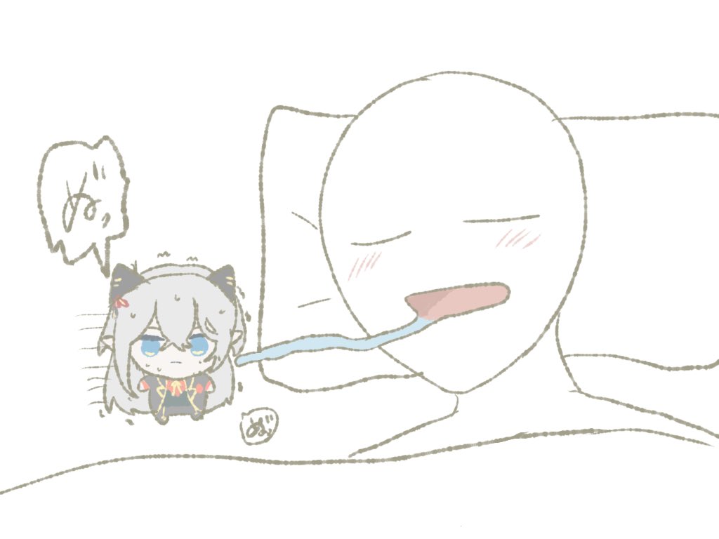 ゆでたごはん (@yude_aknk) on Twitter photo 