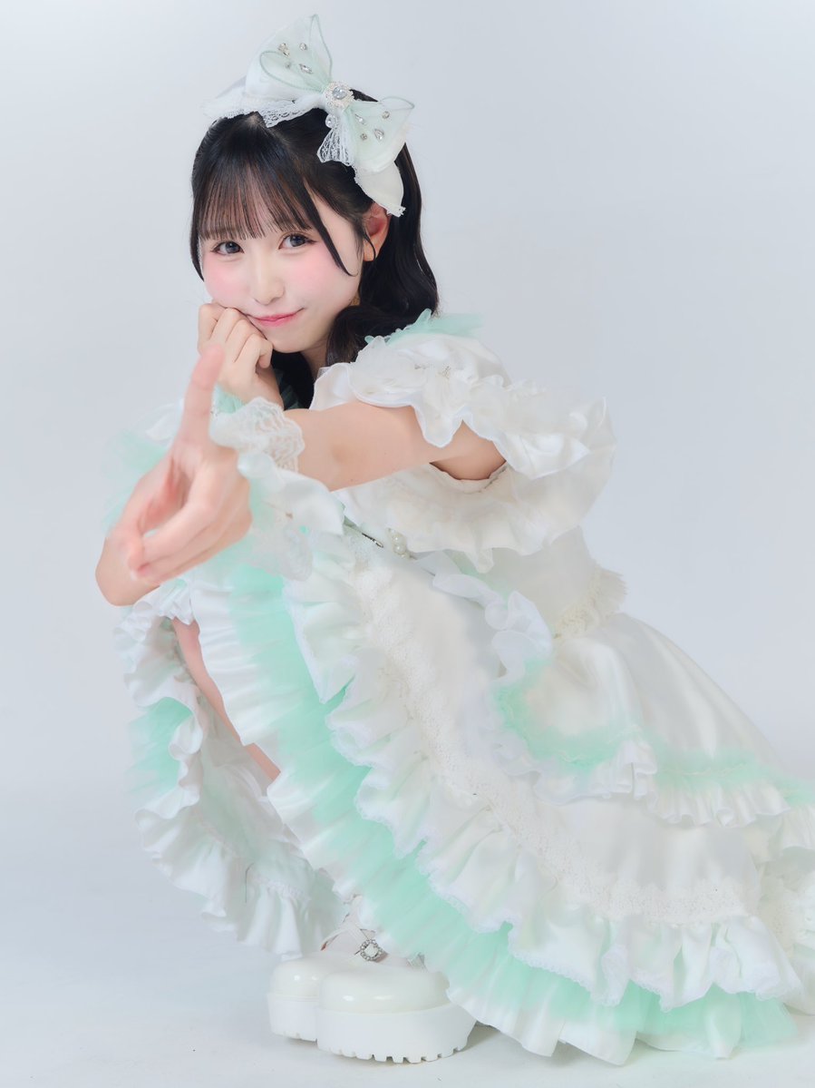 あんちゃんんんんん✨✨✨