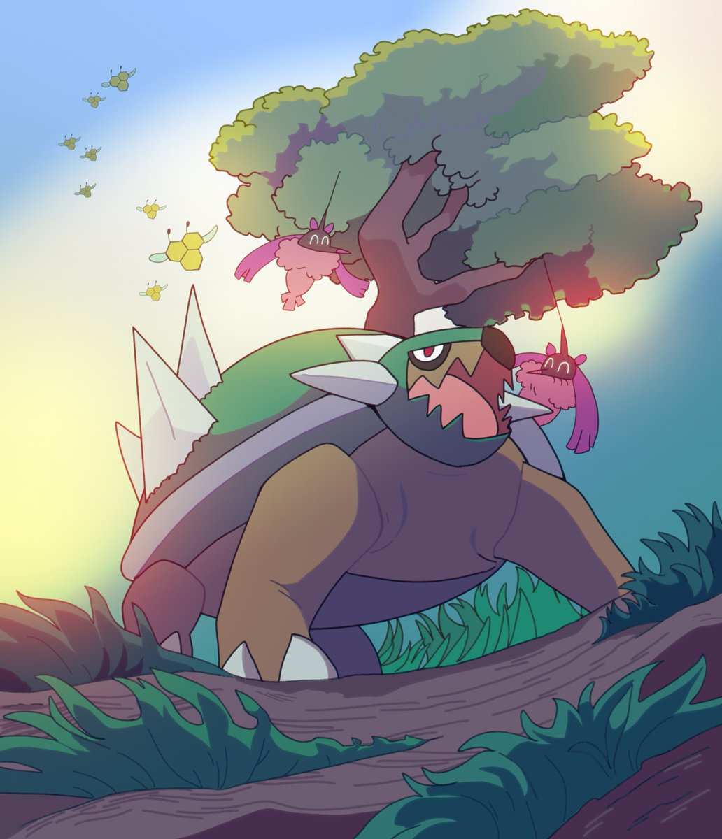 wolfradsenpai's tweet photo. hello I'm Italian and I love drawing https://t.co/S7RTyeUwoG