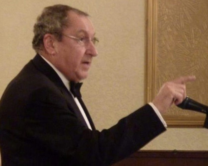 The Football Writers' Association tweet media