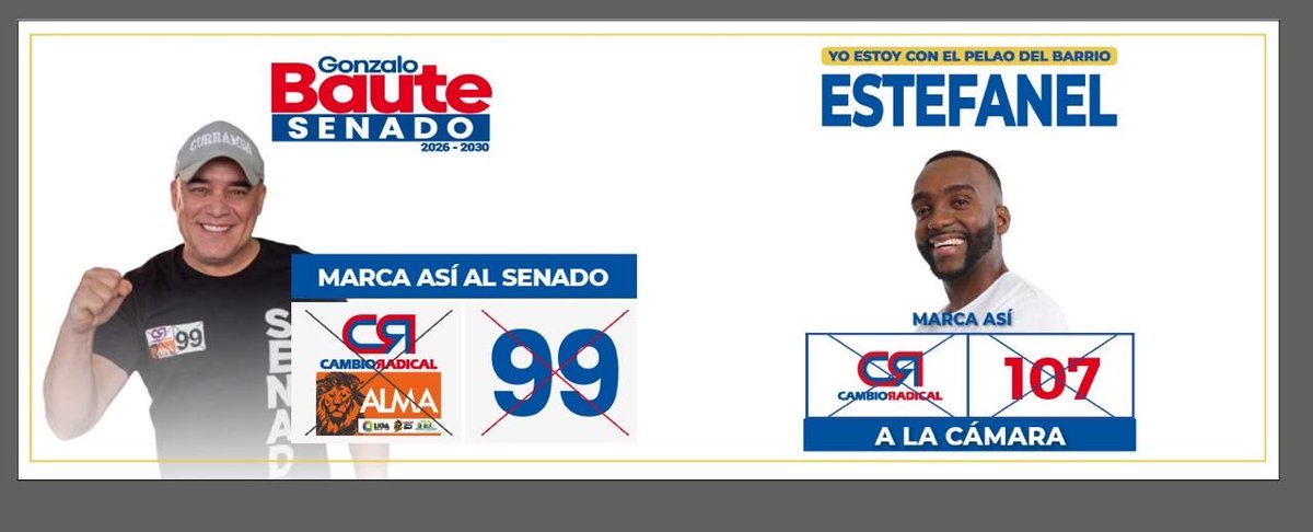 nohemyperez1's tweet photo. CR 
-ALMA 99 https://t.co/Tp1FkqeAiH