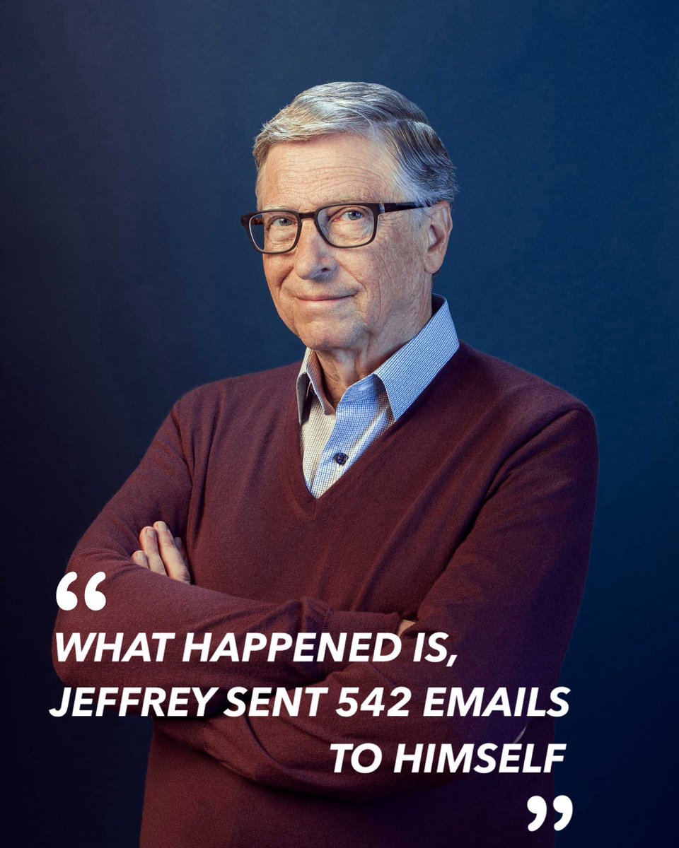 Peter Jensen🇩🇰 tweet media