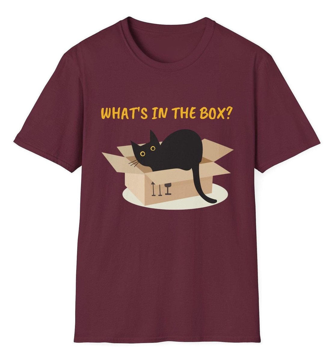 TheBadApple_'s tweet photo. Inspired by Schrödinger's cat and a line from the movie Se7en.

Aahhhh, what's in the booooxx?! What's in the f****** Box?

Via: https://t.co/YWD9uewyd8 https://t.co/IAXlba65Gq