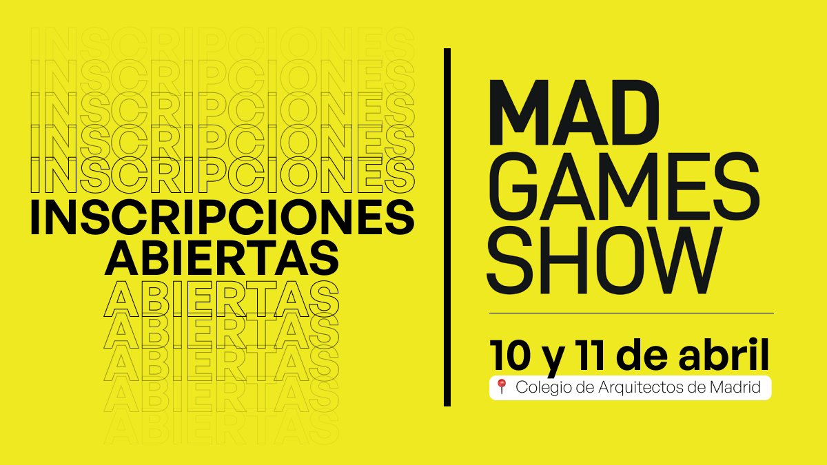 Aevi Devs tweet media