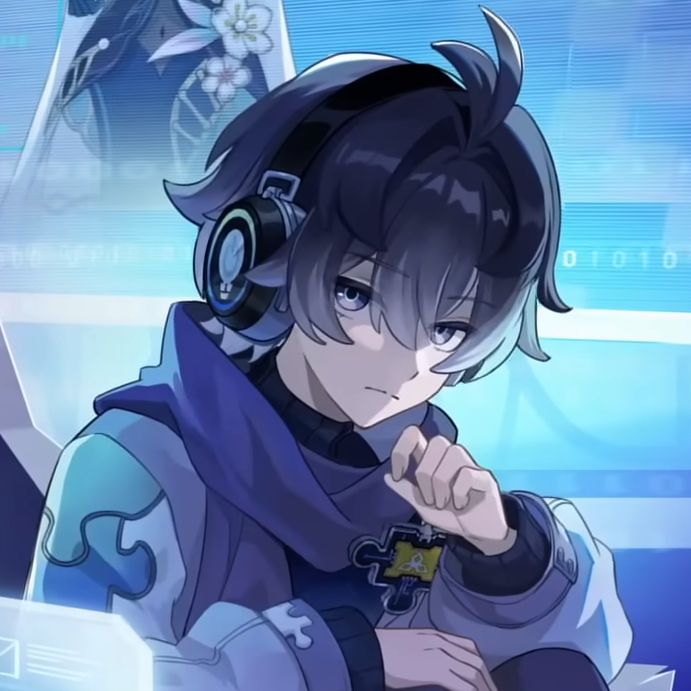 i should print out this picture and put it in my wallet so i can show it to people and tell them he's my son . he makes me so happy