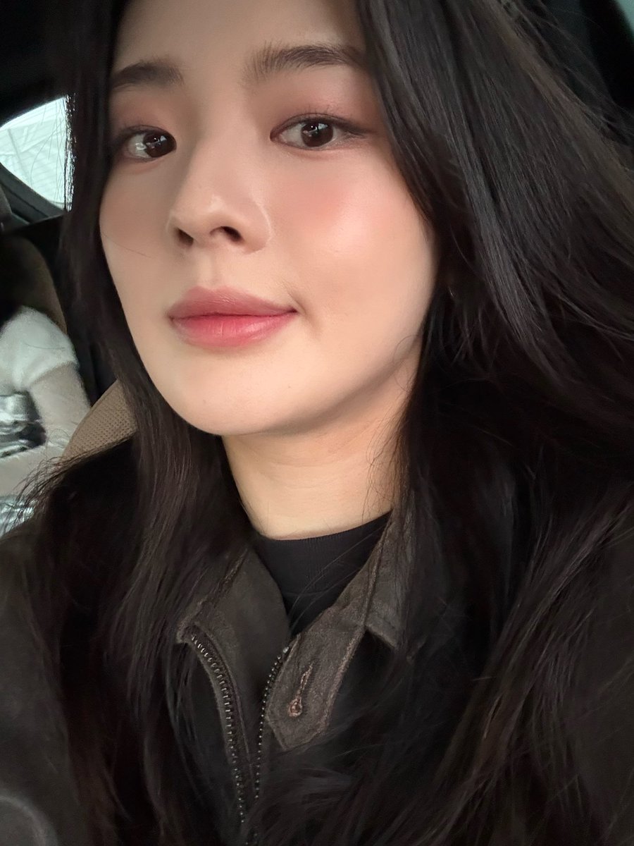 030_0107's tweet photo. 선멘합니다🧎‍♀️‍➡️🧎‍♀️‍➡️ https://t.co/yGvQT7krq9