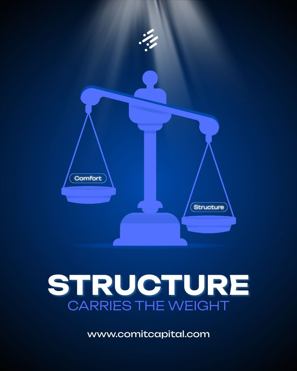 Comit Capital tweet media