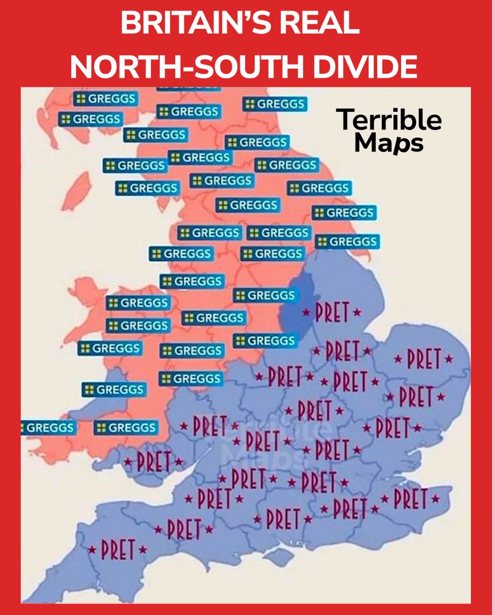 Terrible Maps tweet media