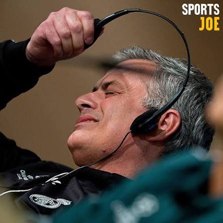 Blazers France tweet media