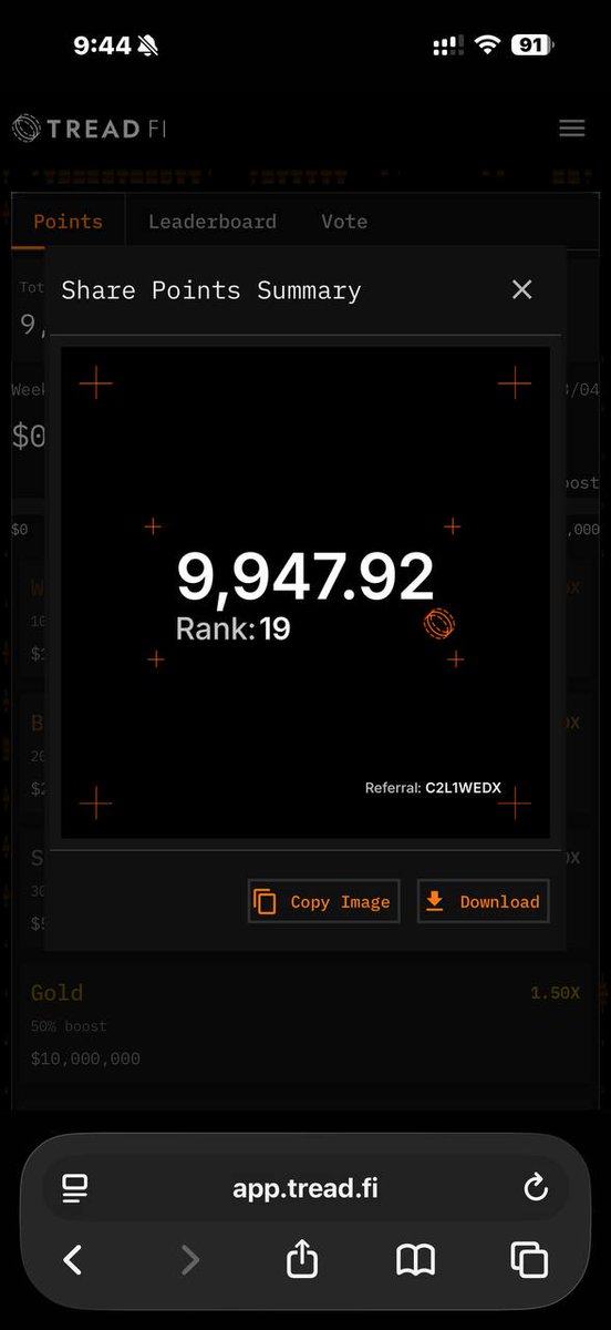 linenmito tweet media