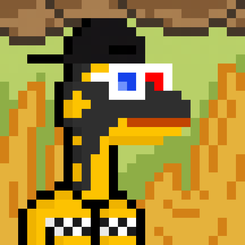 Nakamingos 🦩 tweet media