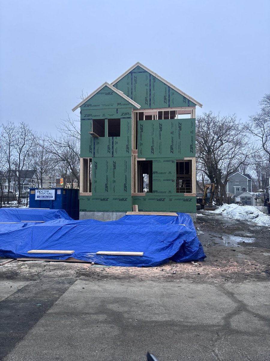 thelwelldev tweet picture