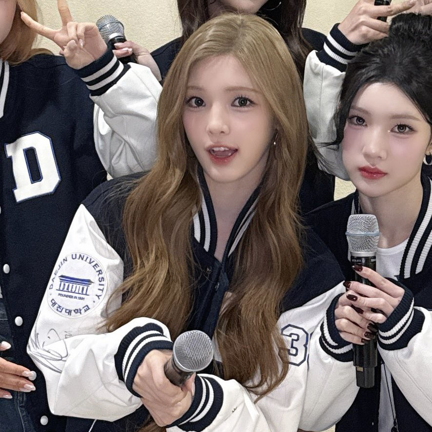 26학번 유하선배(ㅋㅋ)에게 전원고백