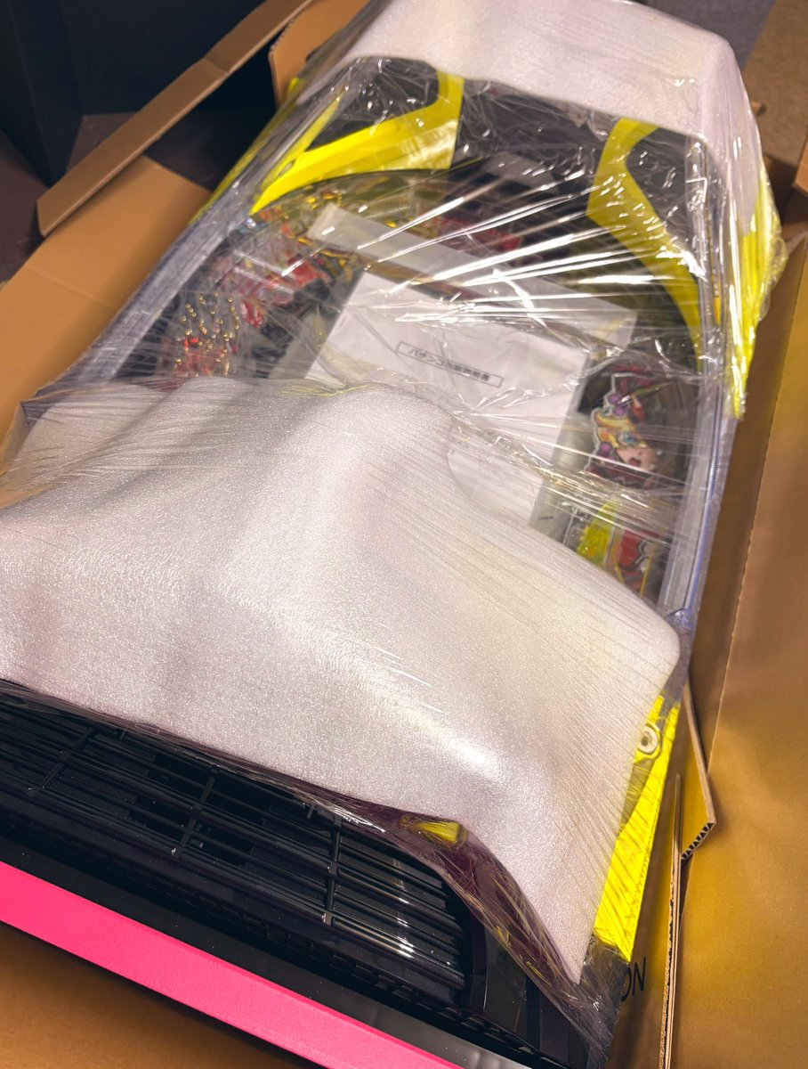 にーろん tweet media