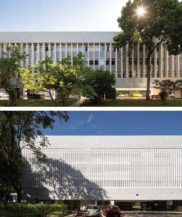 matheus carvalho tweet media