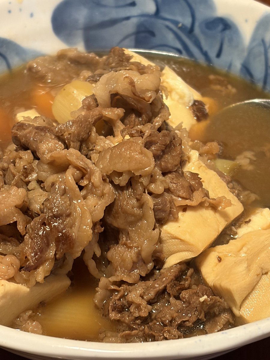 ぷくぷくママ (@yDW56ojuYrKuPAO) / Posts / X