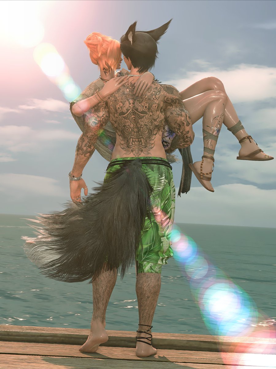 Meme fans.
The Witcher One Arm Lift.
feat: <a href="/KaliKorona/">🐺ҠąӀì Ҡօɾօղą🐰</a> 🩷🌸💕