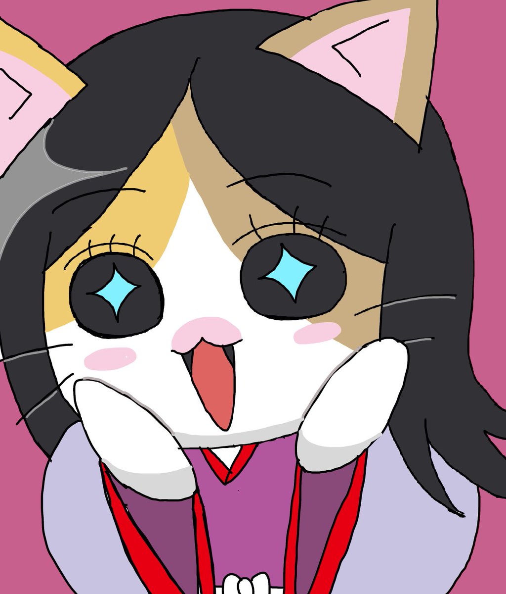 みどー (@pmido408_shk) / Posts / X