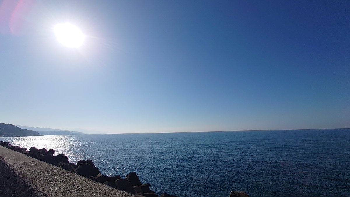 先週土曜日… この1か月くらいのストレスと悲しみと虚しさ、そしてこの