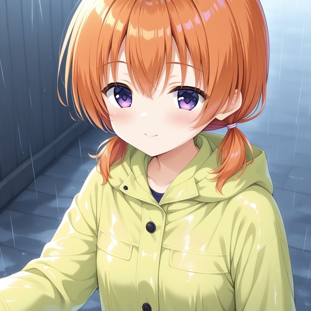 みだり@みだりな日々 tweet media