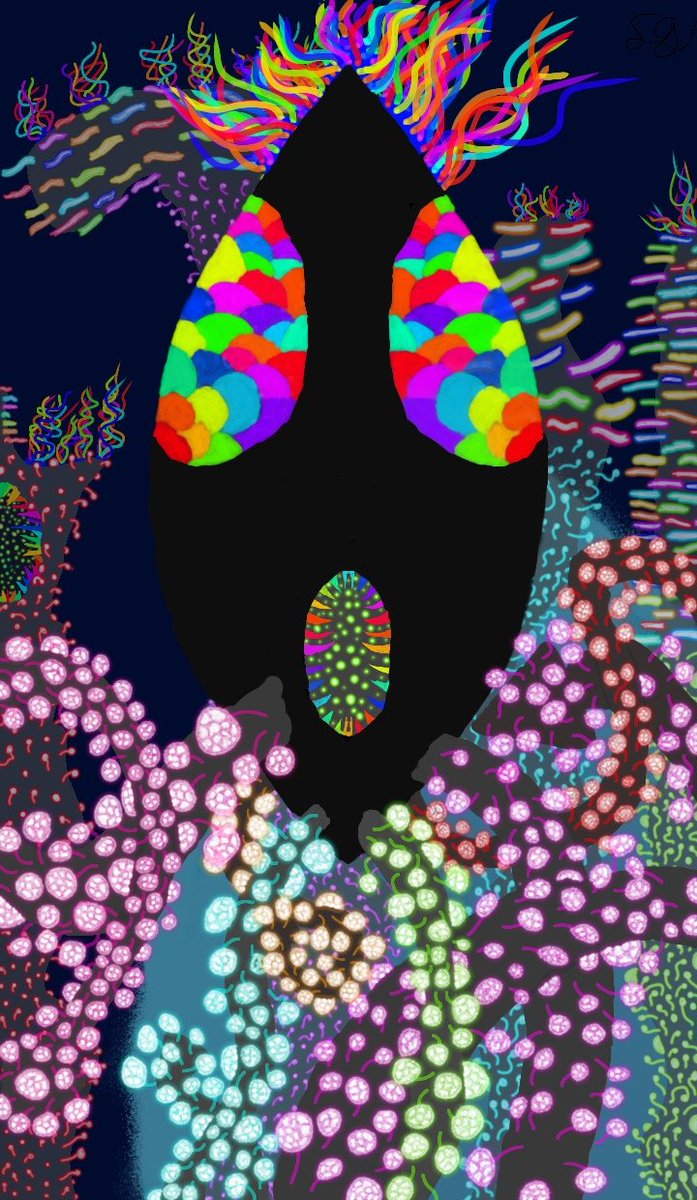 Rat Pack Digital | WIshlist Bugboy on Steam! 🐝 tweet media