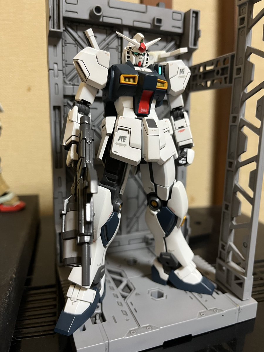 老猿G (@jUj5eBsVJztn6dT) / Posts / X