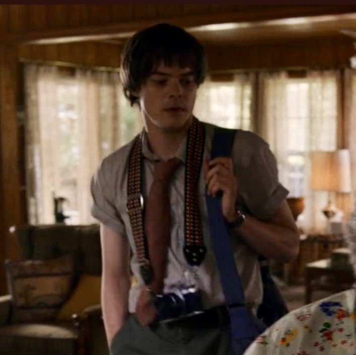 since we’re doing variants #scoopspost