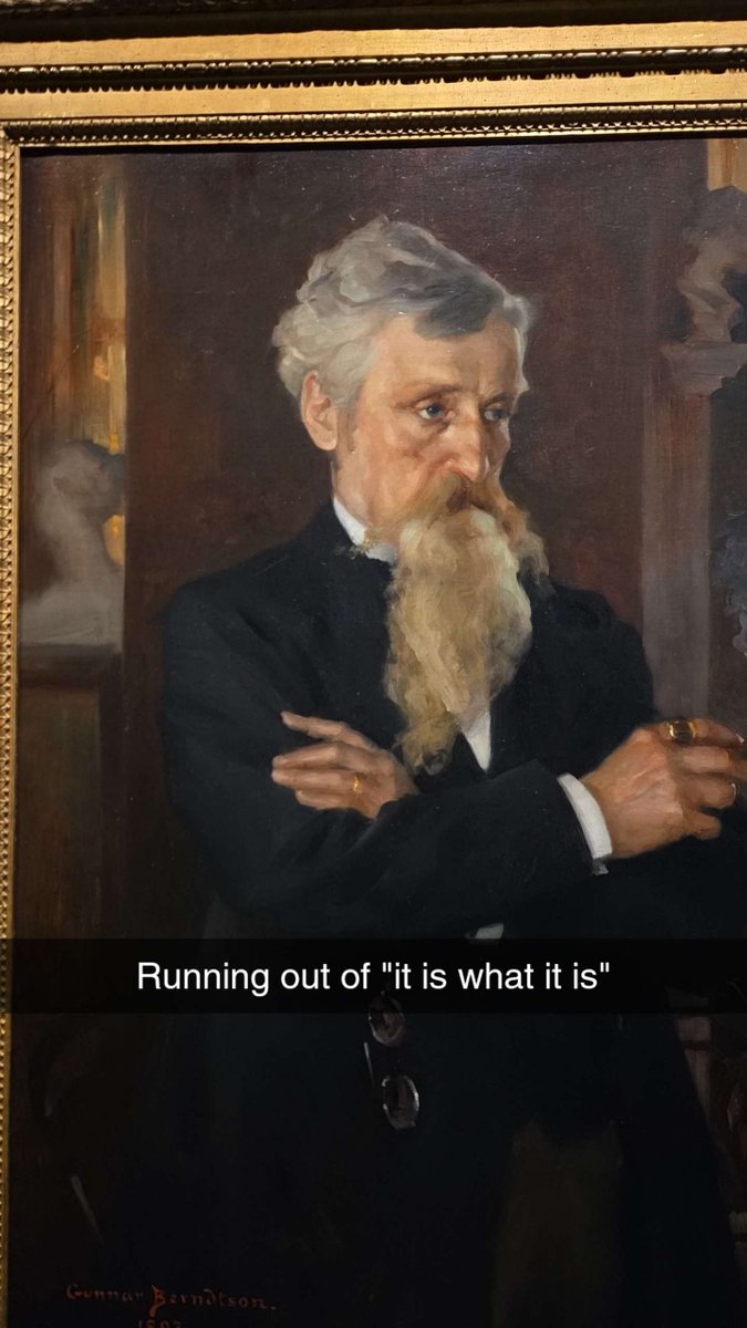 REllU (Still Running) tweet media