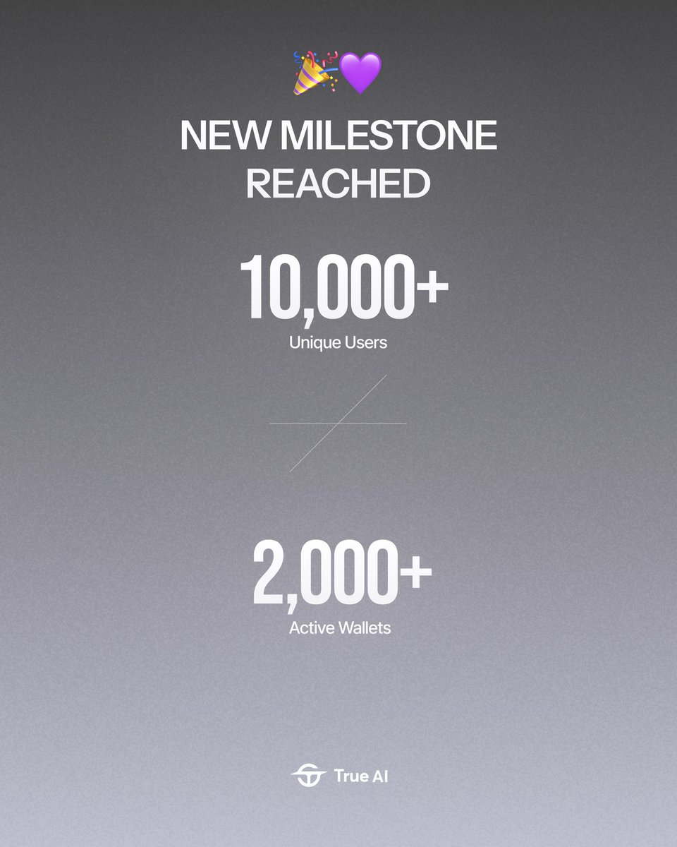 Ben Bilski tweet media