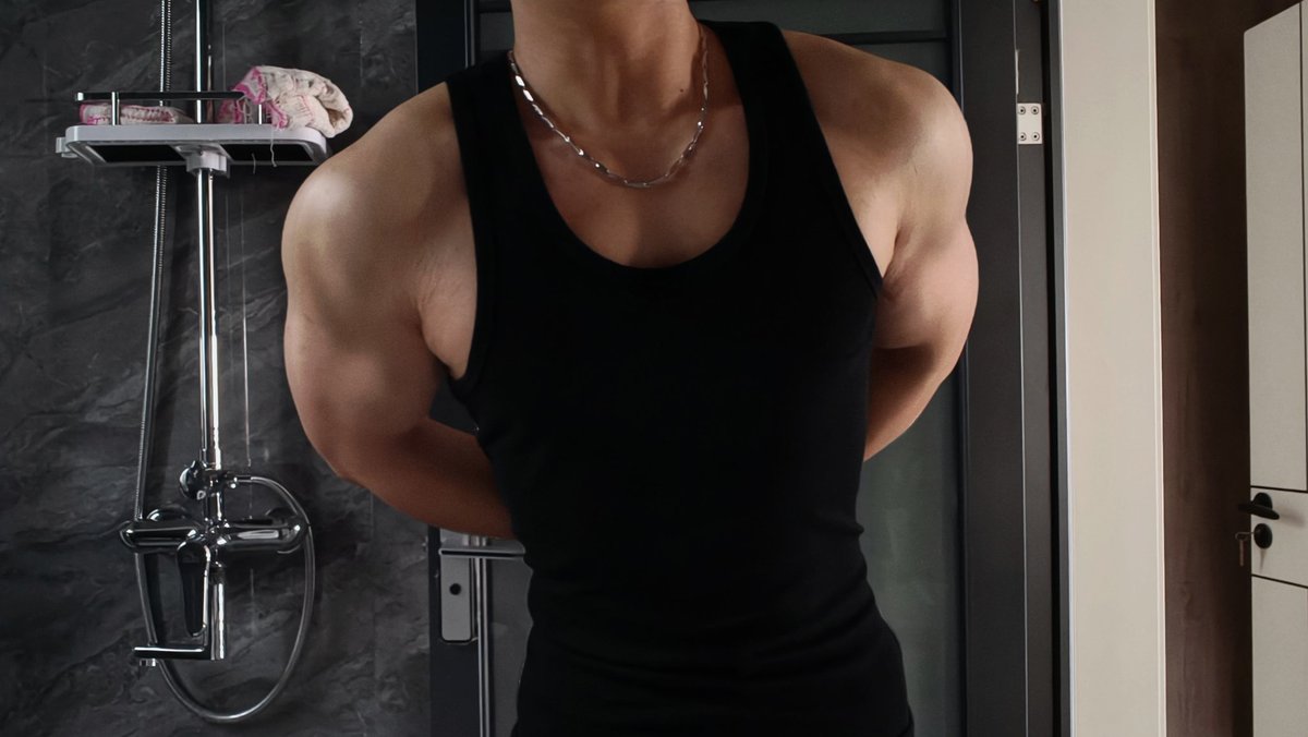 咚桃太郎 tweet media