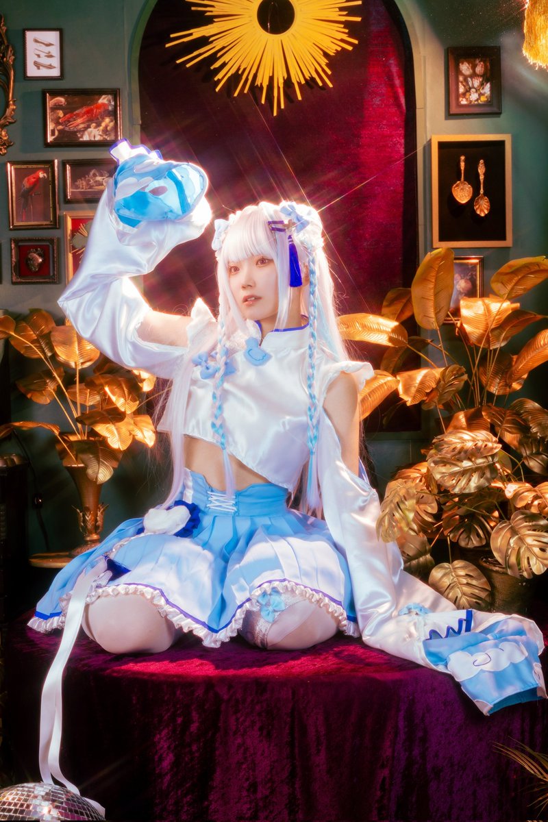 Post by 𝗌𝗎𝗂𝗌𝗎𝗂 on X: ᙏ̤̫📸✨