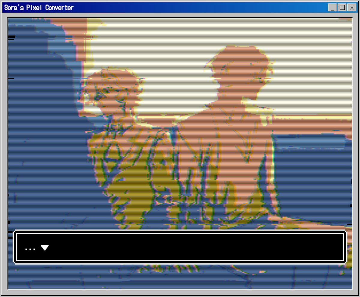 Di bột lọc tweet media