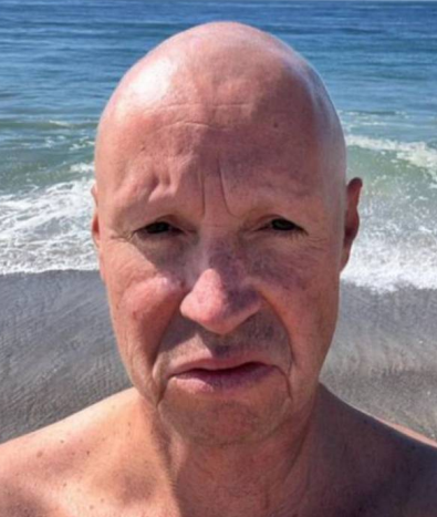 🔞「Ironic Imouto」- The nobody Artist tweet media