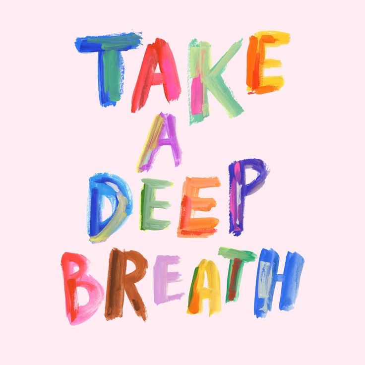 PositivitySaid's tweet photo. https://t.co/2Uw1fhTCeR