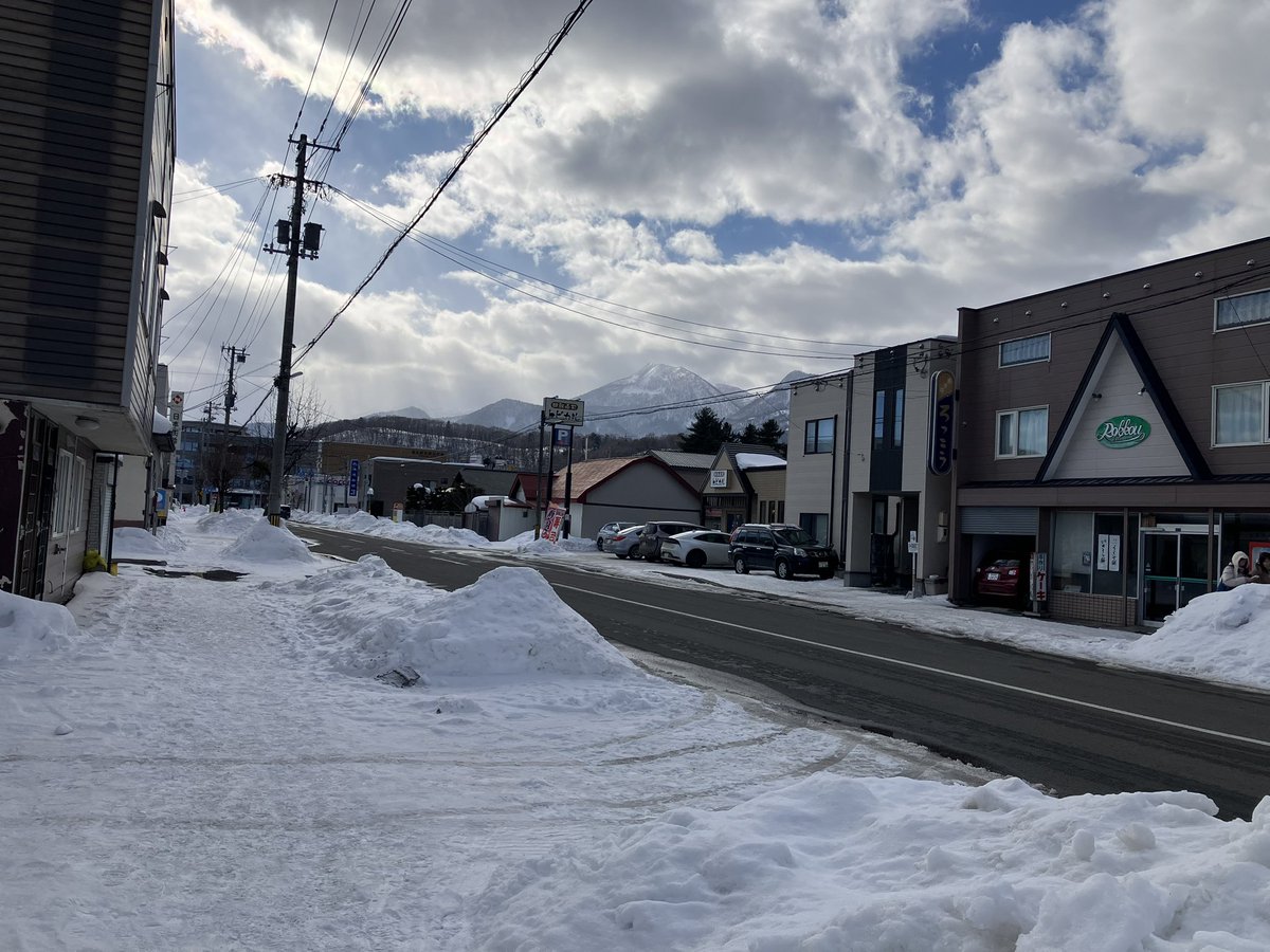 Theatre劇団子 tweet media