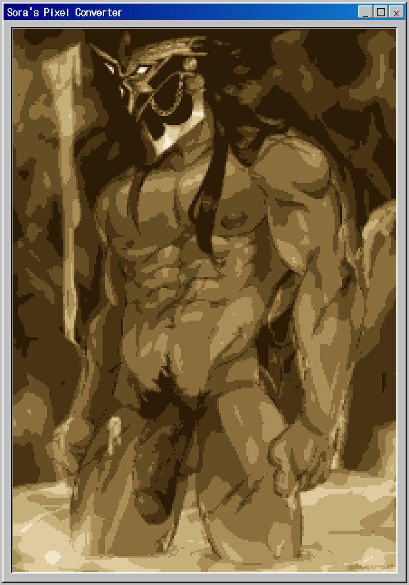 BlueW.🔞 CMMS OPEN tweet media