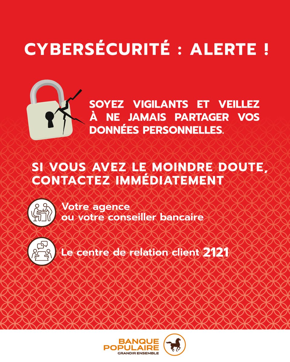 Banque Populaire (@bp_maroc) on Twitter photo 