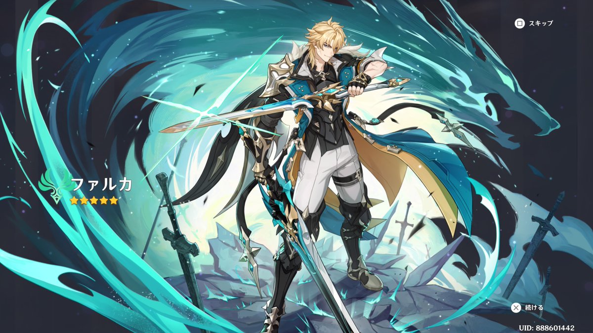 25-nico- (@25xnico) / Posts / X