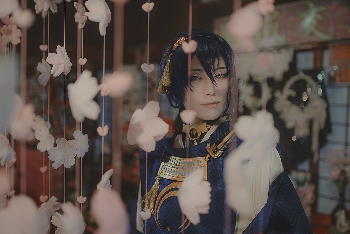 紫苑✨️ (@shion_s0919) / Posts / X