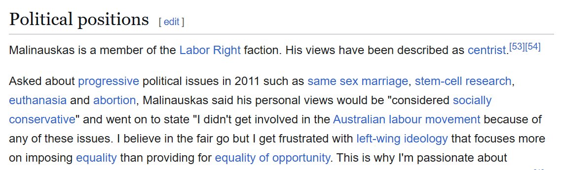 Ivan Ballin 💊 🇦🇺 Seeking God? Jeremiah 29:13 tweet media