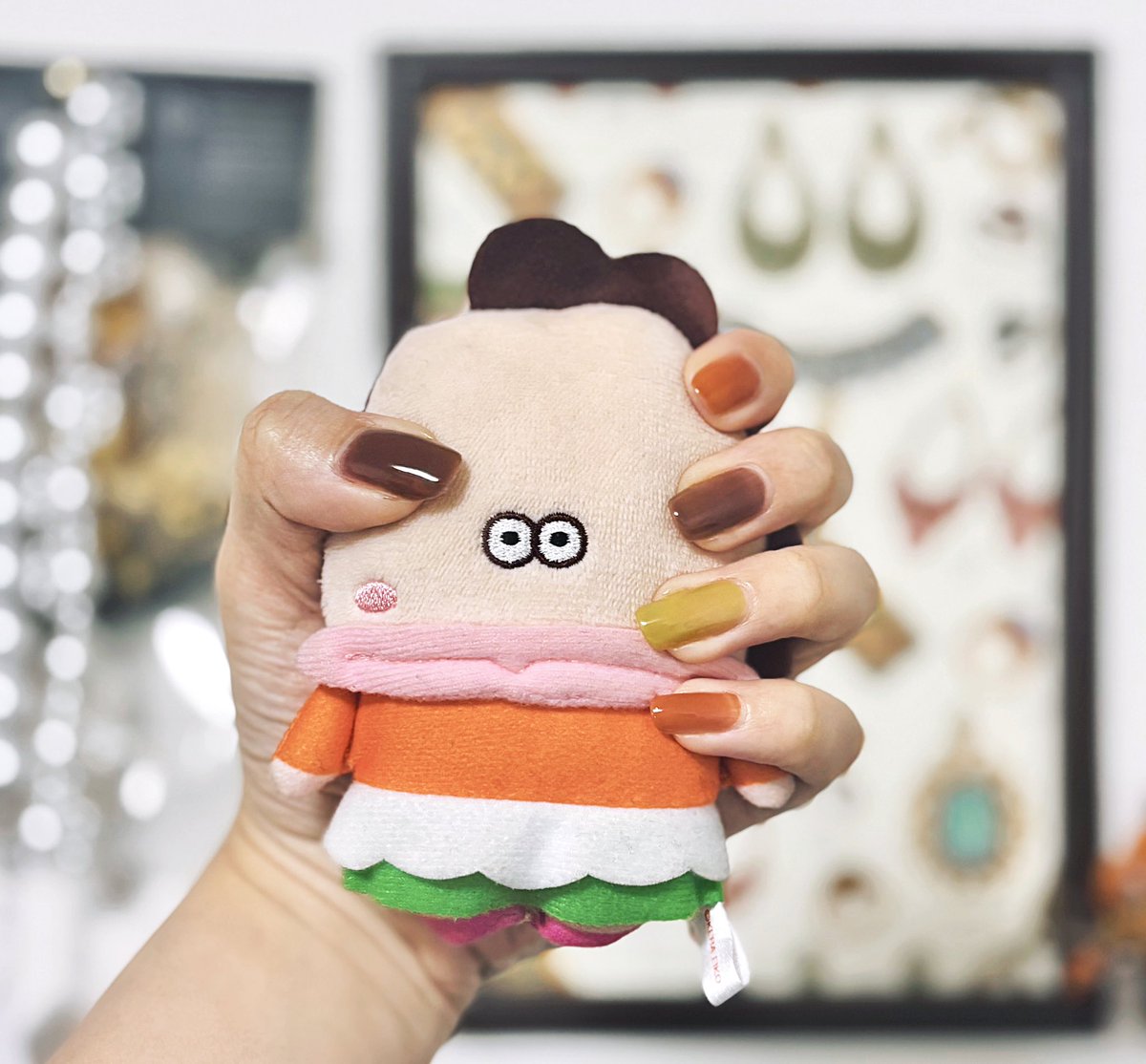 さときち (@sa_14811) / Posts / X