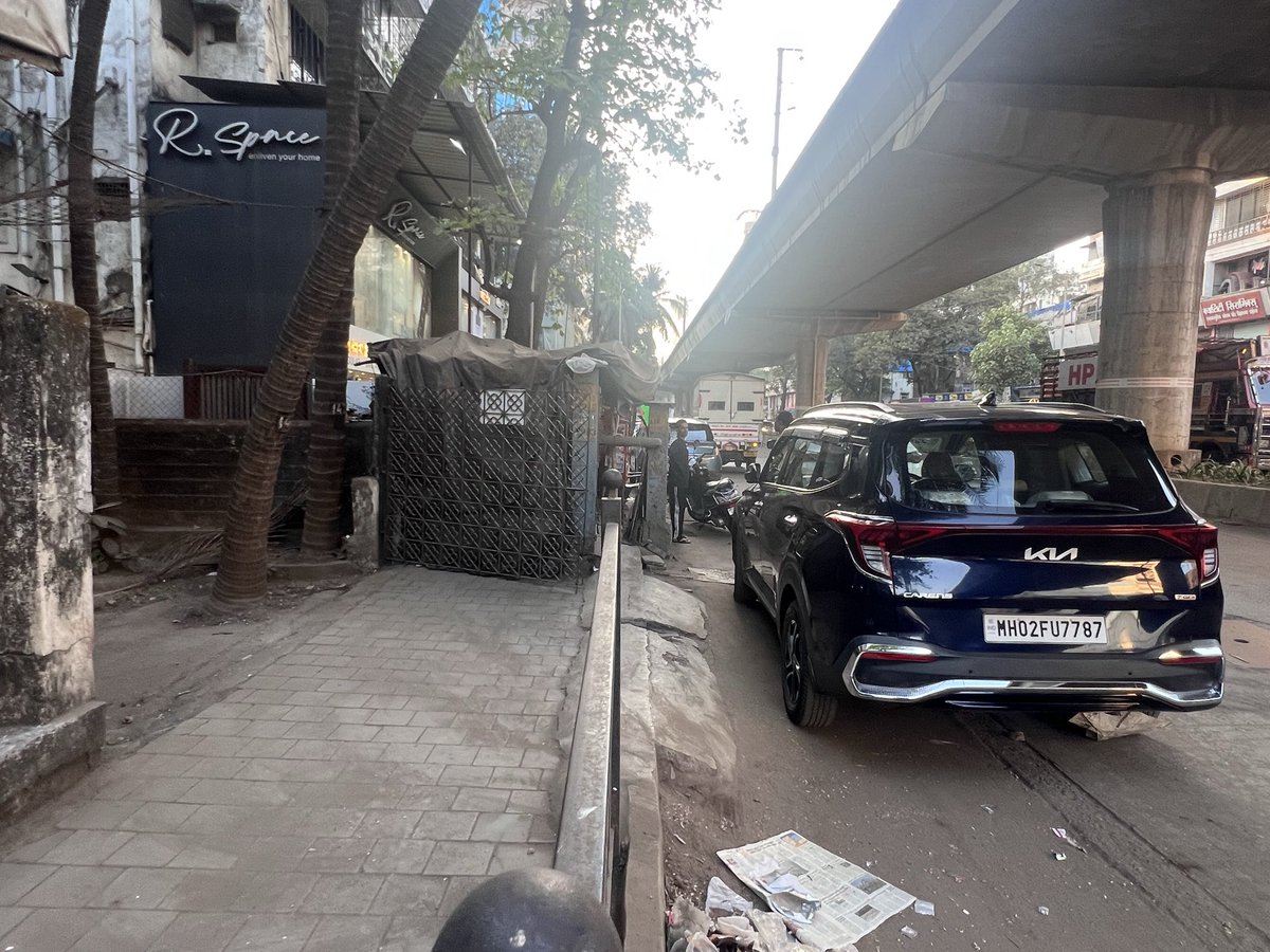 Dr.Niranjan Chavan, MD tweet media