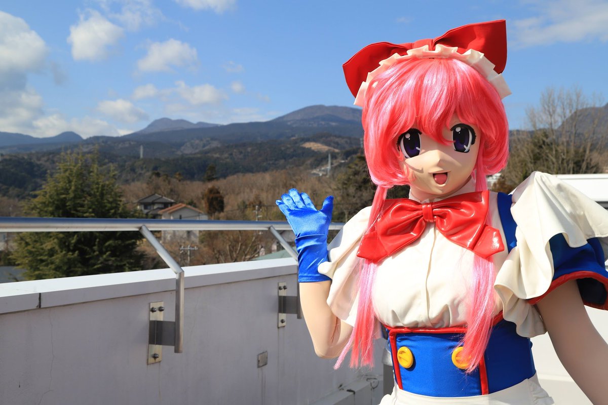 kig_daza's tweet photo. 連休は例のオフに参加させていただきました。
確かに興味深い週末だった。ありがとうございました！

📸@gerorine
📸@sakura050301 
#the_reioff 
#例のオフ https://t.co/3VBHSlS2Nk