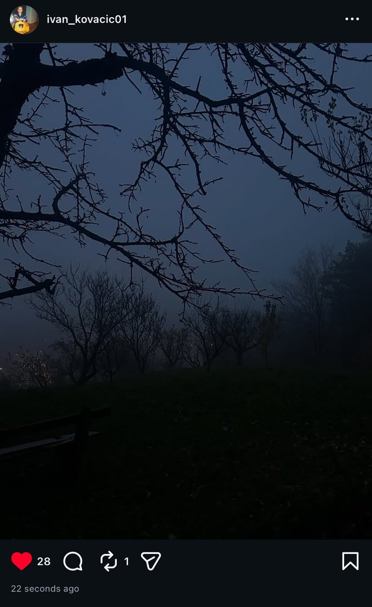 i’m hashtag scared #sramhr