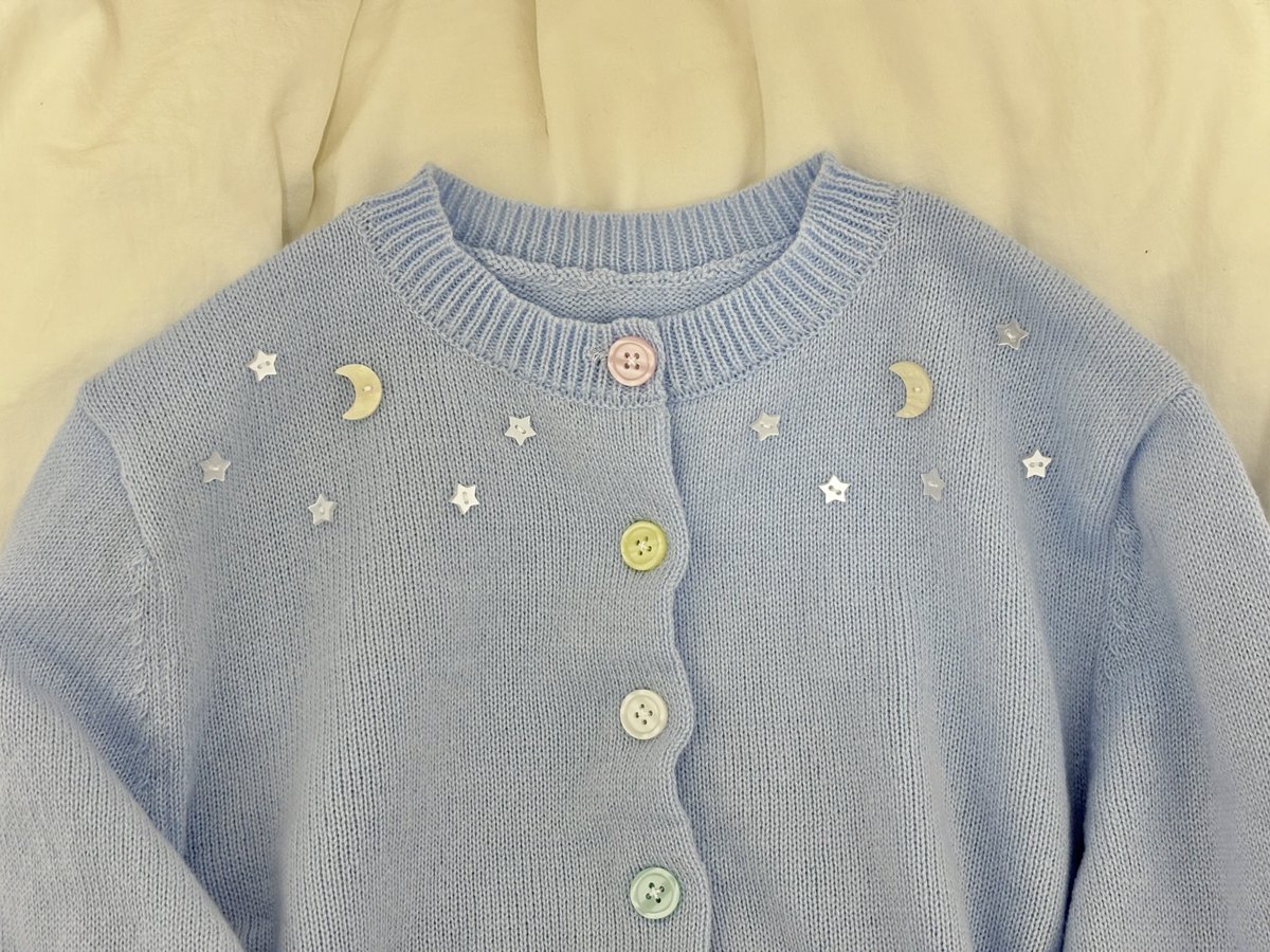 また作りました(*'▽'*)♪