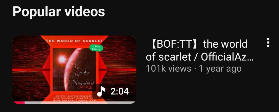 OfficialAz3 @ "New Exclusive Chapter" Re-Release! tweet media