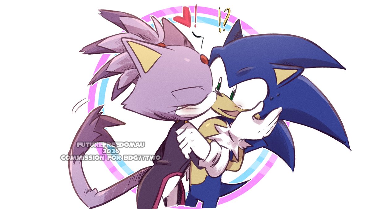 #sonaze 

she's taking initiative