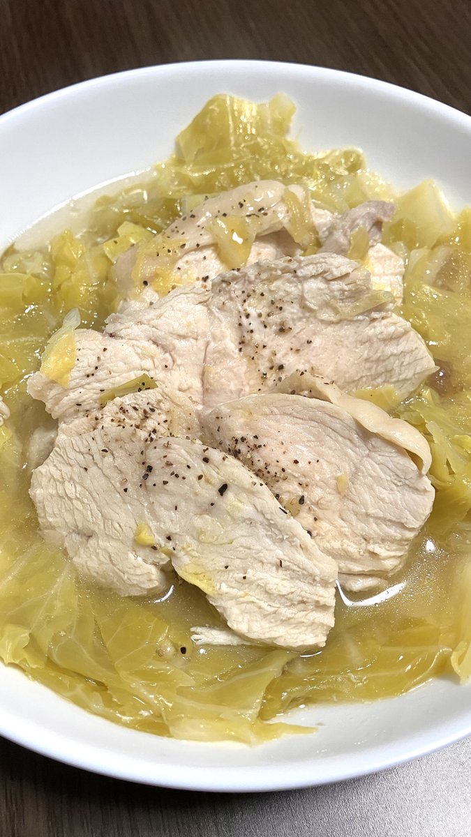 よく寝る tweet media