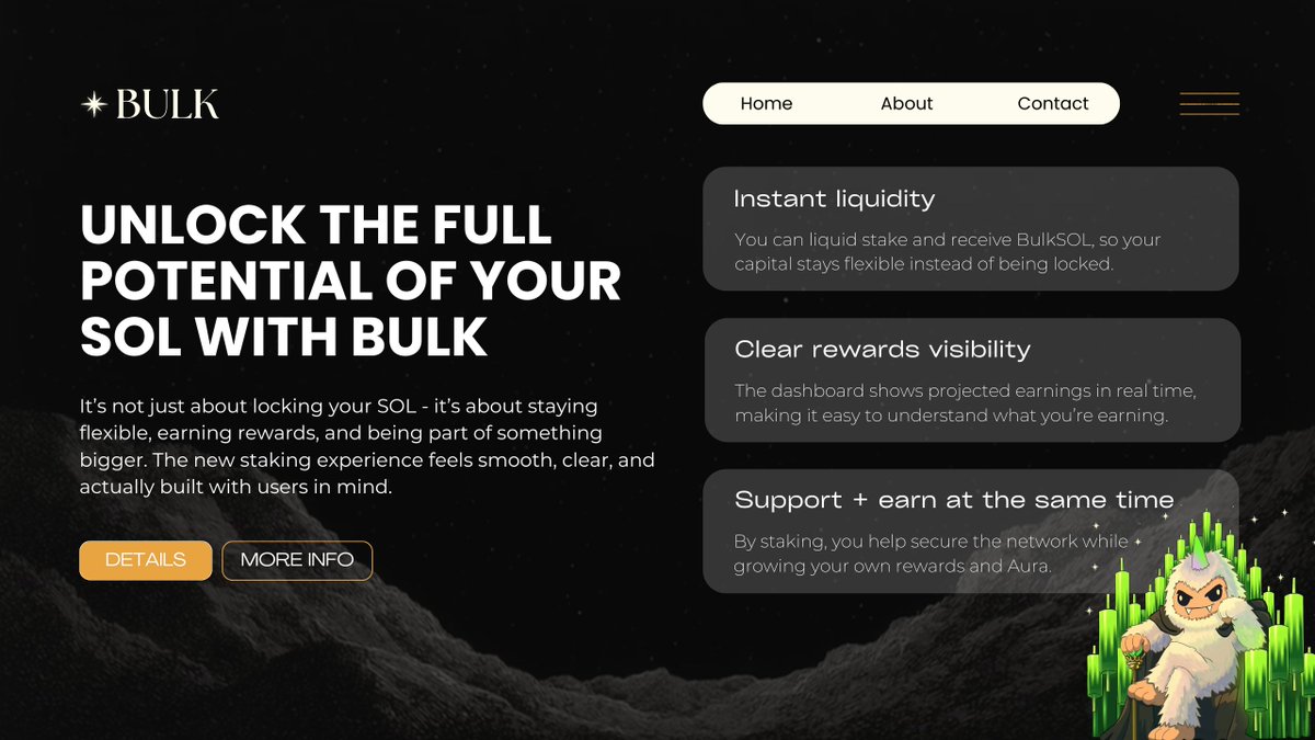 What1slove tweet media