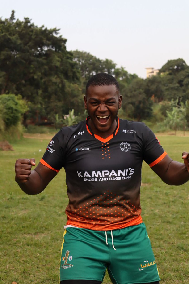 EAGLES RUGBY CLUB tweet media